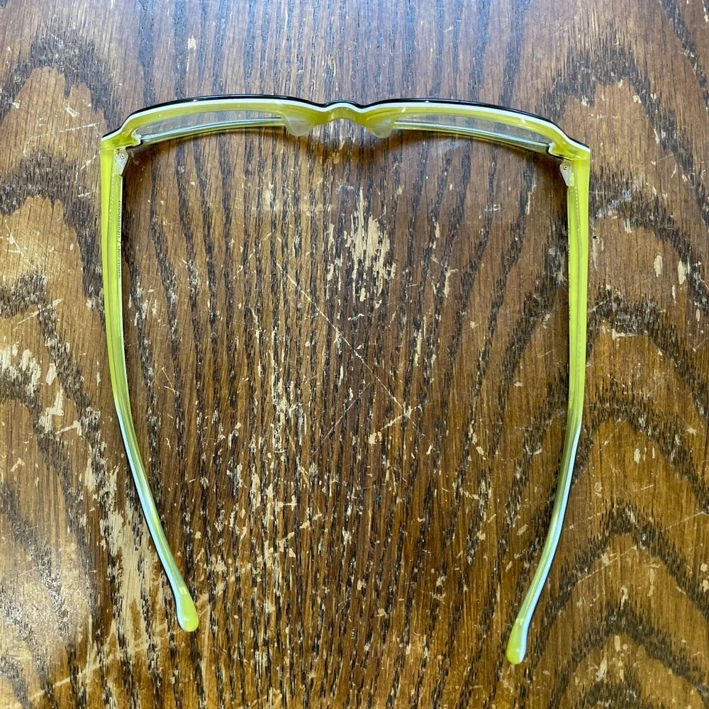 Prodesign denmark frames only